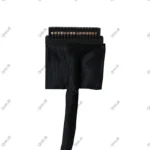 فلت تصویر لپ تاپ لنوو IdeaPad G500S-G505S_VILG1_DC02001RR10 - Image 5