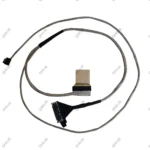 فلت تصویر لپ تاپ لنوو IdeaPad G50-70_Z50-70_IP300_DC02001MH00 UMA-GM مشابه مادربرد G50_PM - Image 2