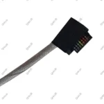 فلت تصویر لپ تاپ لنوو IdeaPad G50-70_Z50-70_IP300_DC02001MH00 UMA-GM مشابه مادربرد G50_PM - Image 7