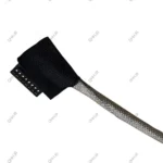 فلت تصویر لپ تاپ لنوو IdeaPad G50-70_Z50-70_IP300_DC02001MH00 UMA-GM مشابه مادربرد G50_PM - Image 8