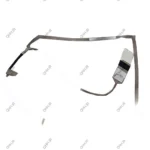 فلت تصویر لپ تاپ لنوو IdeaPad G560-G565-Z560-Z565_NIWE2_DC02000ZL10