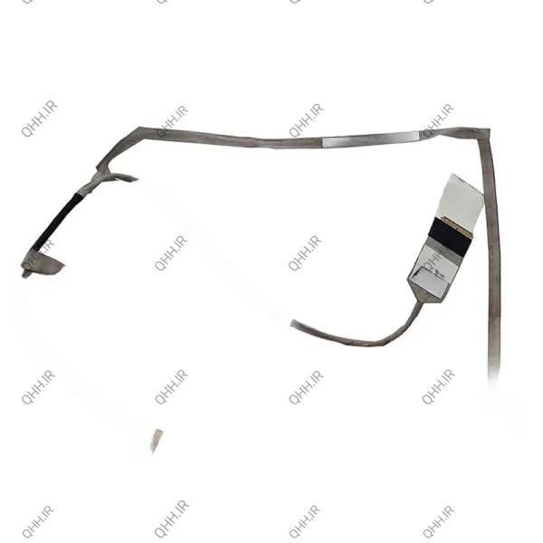 فلت تصویر لپ تاپ لنوو IdeaPad G560-G565-Z560-Z565_NIWE2_DC02000ZL10