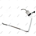 فلت تصویر لپ تاپ لنوو IdeaPad G560-G565-Z560-Z565_NIWE2_DC02000ZL10 - Image 2