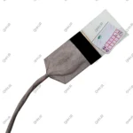 فلت تصویر لپ تاپ لنوو IdeaPad G560-G565-Z560-Z565_NIWE2_DC02000ZL10 - Image 4
