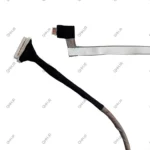 فلت تصویر لپ تاپ لنوو IdeaPad G560-G565-Z560-Z565_NIWE2_DC02000ZL10 - Image 5