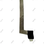 فلت تصویر لپ تاپ لنوو IdeaPad G560-G565-Z560-Z565_NIWE2_DC02000ZL10 - Image 7