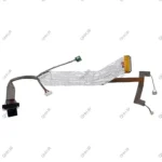 فلت تصویر لپ تاپ لنوو ThinkPad R500-R60-R61_93P4380 - Image 2