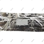 فلت تصویر لپ تاپ لنوو ThinkPad R500-R60-R61_93P4380 - Image 3
