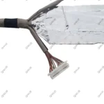 فلت تصویر لپ تاپ لنوو ThinkPad R500-R60-R61_93P4380 - Image 6