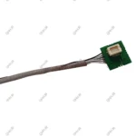 فلت تصویر لپ تاپ لنوو ThinkPad R500-R60-R61_93P4380 - Image 7