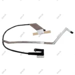 فلت تصویر لپ تاپ لنوو IdeaPad S10-2_DC02000SX10 - Image 2