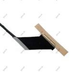 فلت تصویر لپ تاپ لنوو IdeaPad S10-2_DC02000SX10 - Image 6