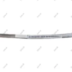 فلت تصویر لپ تاپ لنوو IdeaPad S10-2_DC02000SX10 - Image 8