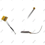 فلت تصویر لپ تاپ لنوو IdeaPad S10-3_FL5_DD0FL5LC000 - Image 2