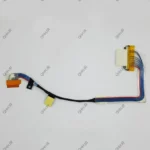 فلت تصویر لپ تاپ لنوو IdeaPad S10-LCD 30Pin - Image 2