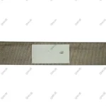 فلت تصویر لپ تاپ لنوو IdeaPad S10_DDFL1BLC200 40Pin - Image 3