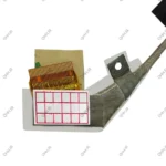 فلت تصویر لپ تاپ لنوو IdeaPad S10_DDFL1BLC200 40Pin - Image 5