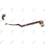 فلت تصویر لپ تاپ لنوو IdeaPad S10-DD0FL1LC300 40Pin
