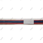 فلت تصویر لپ تاپ لنوو IdeaPad S10-DD0FL1LC300 40Pin - Image 3