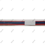 فلت تصویر لپ تاپ لنوو IdeaPad S10-DD0FL1LC300 40Pin - Image 3