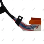 فلت تصویر لپ تاپ لنوو IdeaPad S10-DD0FL1LC300 40Pin - Image 6