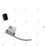 فلت تصویر لپ تاپ لنوو IdeaPad S300-S400-S500_1422-01MT000