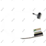 فلت تصویر لپ تاپ لنوو IdeaPad S300-S400-S500_1422-01MT000 - Image 2