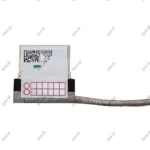 فلت تصویر لپ تاپ لنوو IdeaPad S300-S400-S500_1422-01MT000 - Image 3