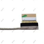 فلت تصویر لپ تاپ لنوو IdeaPad S300-S400-S500_1422-01MT000 - Image 4
