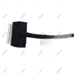 فلت تصویر لپ تاپ لنوو IdeaPad S300-S400-S500_1422-01MT000 - Image 5