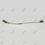 فلت تصویر لپ تاپ لنوو ThinkPad X220-X230_KC1_50-4KH04-001 - Image 2