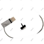فلت تصویر لپ تاپ لنوو IdeaPad Y500-QIQY6_DC02001ME0J - Image 2