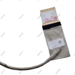 فلت تصویر لپ تاپ لنوو IdeaPad Y500-QIQY6_DC02001ME0J - Image 3