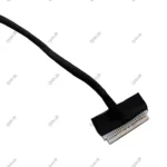 فلت تصویر لپ تاپ لنوو IdeaPad Y500-QIQY6_DC02001ME0J - Image 5