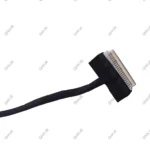 فلت تصویر لپ تاپ لنوو IdeaPad Y500-QIQY6_DC02001ME0J - Image 6