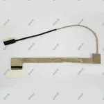فلت تصویر لپ تاپ لنوو IdeaPad Y550_SC1_DC020001J10