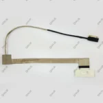 فلت تصویر لپ تاپ لنوو IdeaPad Y550_SC1_DC020001J10 - Image 2