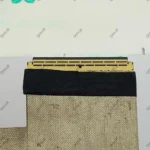 فلت تصویر لپ تاپ لنوو IdeaPad Y550_SC1_DC020001J10 - Image 4