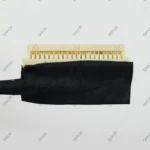 فلت تصویر لپ تاپ لنوو IdeaPad Y550_SC1_DC020001J10 - Image 5