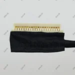 فلت تصویر لپ تاپ لنوو IdeaPad Y550_SC1_DC020001J10 - Image 6