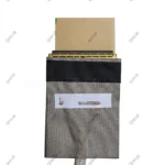 فلت تصویر لپ تاپ لنوو IdeaPad Y570_PIQY1_DC020017910 - Image 3