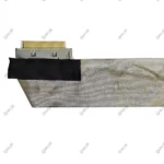 فلت تصویر لپ تاپ لنوو IdeaPad Y570_PIQY1_DC020017910 - Image 4