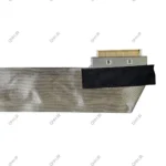 فلت تصویر لپ تاپ لنوو IdeaPad Y570_PIQY1_DC020017910 - Image 5