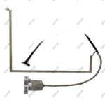 فلت تصویر لپ تاپ لنوو IdeaPad Y580_QIWY4_DC02001F210