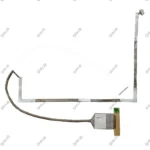 فلت تصویر لپ تاپ لنوو IdeaPad Y580_QIWY4_DC02001F210 - Image 2