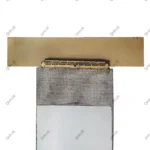 فلت تصویر لپ تاپ لنوو IdeaPad Y580_QIWY4_DC02001F210 - Image 4