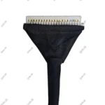 فلت تصویر لپ تاپ لنوو IdeaPad Y580_QIWY4_DC02001F210 - Image 5