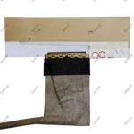 فلت تصویر لپ تاپ لنوو IdeaPad YOGA2-ZIVY1_DC02001WA00 - Image 4