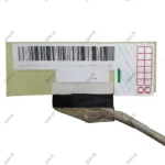 فلت تصویر لپ تاپ لنوو IdeaPad Z501-Z505_DC02001QL10 - Image 3