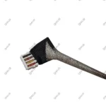 فلت تصویر لپ تاپ لنوو IdeaPad Z501-Z505_DC02001QL10 - Image 7